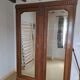 Armoire, années 1920