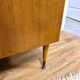 Buffet scandinave