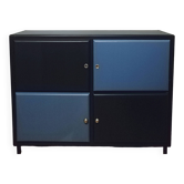 Mado 4-door sideboard