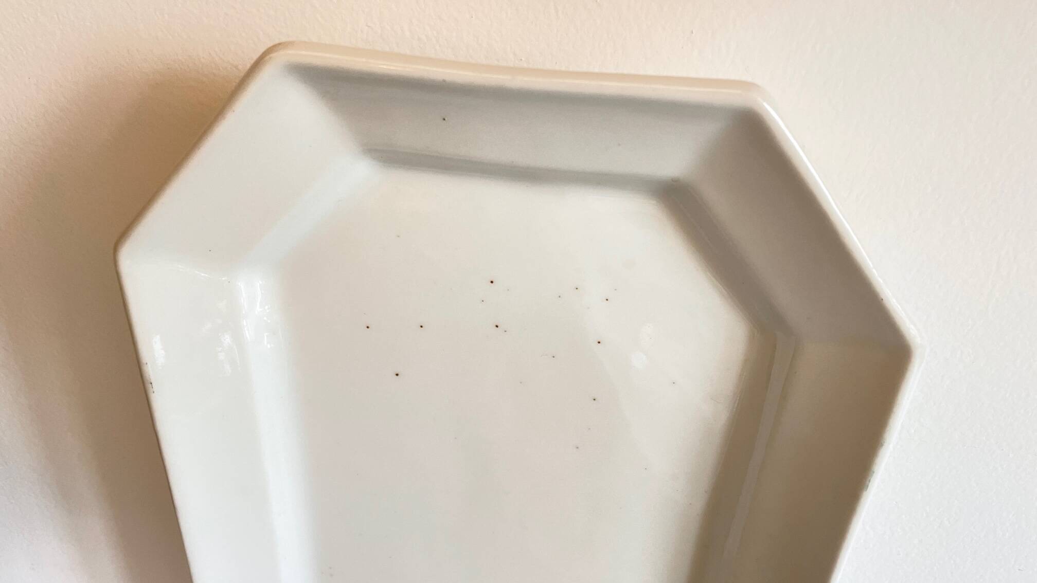 3 Presentation Dishes Terre de Feu KG LUNEVILLE – France