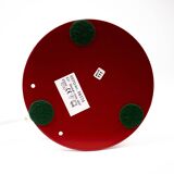 Esto lamp Memphis style 80s