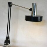 Lampe à pince Kaiser Leuchten 60