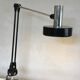 Clamp lamp Kaiser Leuchten 60s