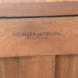 Storage unit
