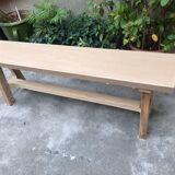 Bench