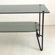 1950s modernist coffee table
