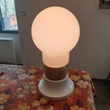 70s lamp