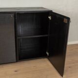 Talete Highboard by Rosenthal
