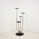 Side table Bauhaus by J Halabala 1930s