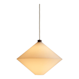 Pendant  by Uno & Östen Kristiansson