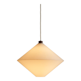 Suspension by Uno & Östen Kristiansson