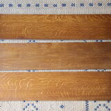 Shelving by Kajsa & Nils Strinning for thong, Sweden 1950