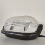 Achille Castiglioni "Noce" lamp for Flos , Italy 1970s