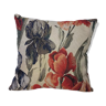 Coussin imprimé