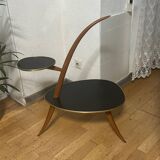 Kidney table