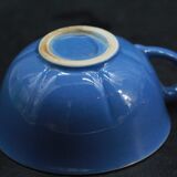 Set of 3 cups