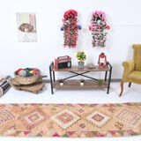Tapis 393x80Cm