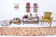 Carpet 393x80