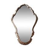 Miroir ancien