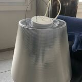 KTribe S2 Suspension - Flos - Philippe Starck