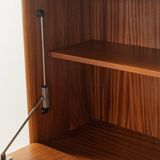 1960s Bureau, WK Möbel
