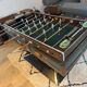 Finale table football
