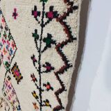 Berber rug 240 X 146 CM