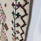 Berber rug 240 X 146 CM
