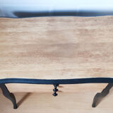 Vintage worker redesigned, bedside table