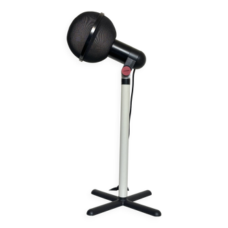 Lampe « Micro », Roge Tallon, Erco 1970