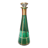 Art deco carafe