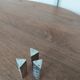 Knife holder