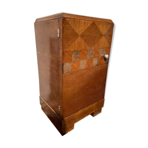chevet Art Déco