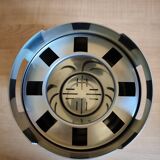 Champagne bucket, design Calderoni fratelli for Copenhagen