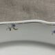 Richard Ginori -Plat de service vintage