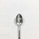 Hénin Et Cie - Spoons in Moka Louis XVI