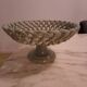 Ceramic Cup Signed Christophe Pichon