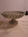 Ceramic Cup Signed Christophe Pichon
