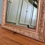 Louis-Philippe mirror