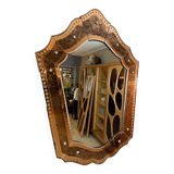 Venetian Mirror