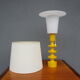 Scandinavian Luxus Table Lamp by Uno - Kristiansson