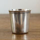 Timbale Christofle France Free