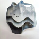 Virebent vase model Lebe