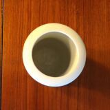 Tognana Picasso Vase