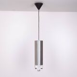 Raak Amsterdam Bullet lamp 1960s Holland