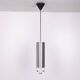 Raak Amsterdam Bullet lamp 1960s Holland