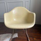 Rocking Chair by Eames