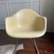 Rocking Chair by Eames