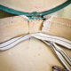 Hatbox Banjo