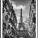 The Eiffel Tower